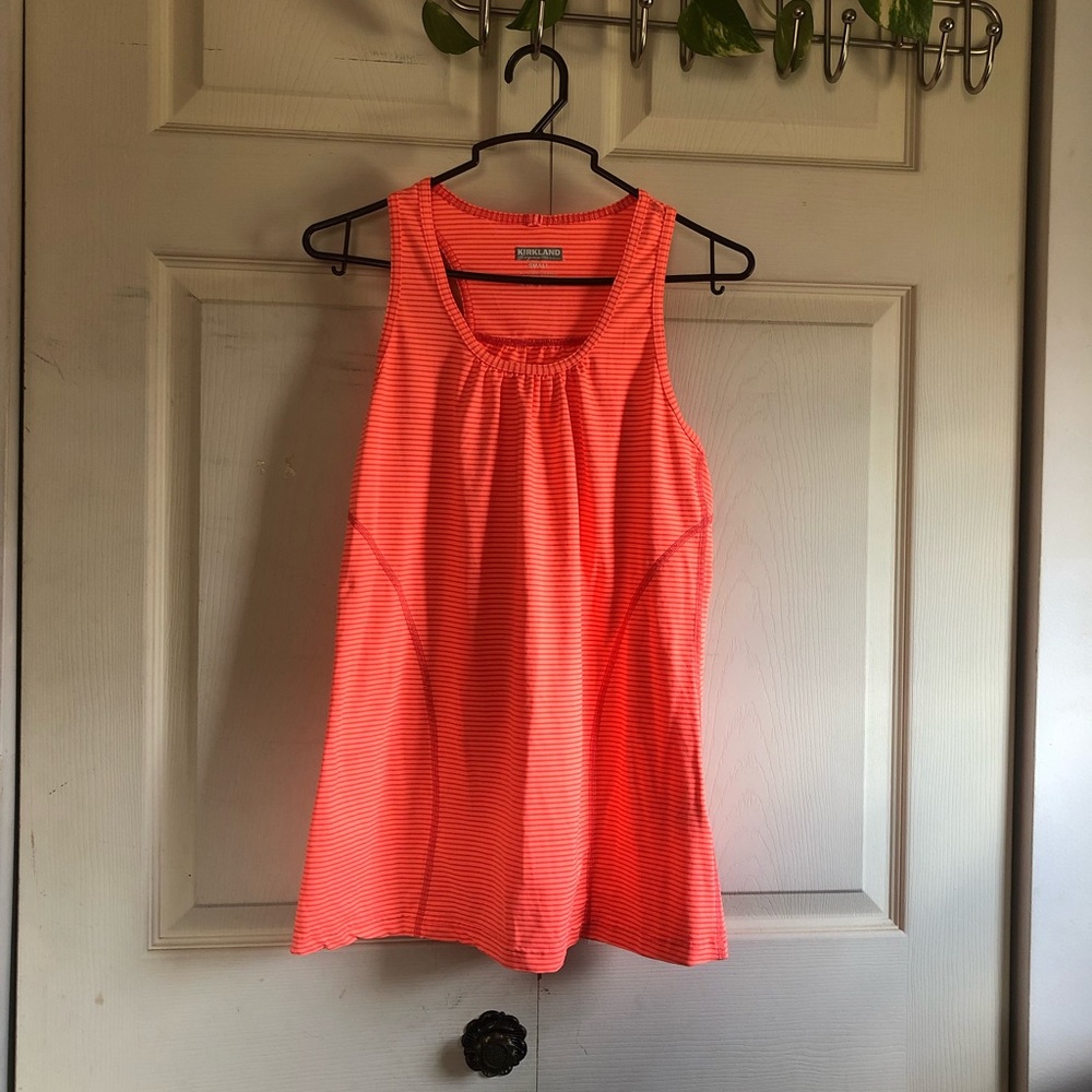 Kirkland top